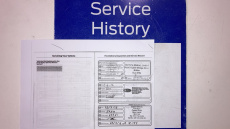 Ford Ka 1.2 Zetec 3dr [Start Stop] Petrol Hatchback